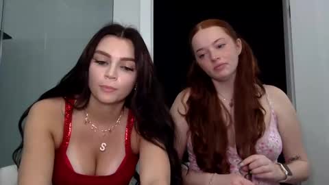 Summer online show from November 9, 4:49 am