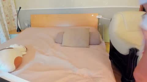 summerliza online show from October 17, 3:49 pm