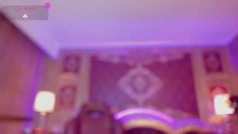       -  - online show from February 22, 7:01 am