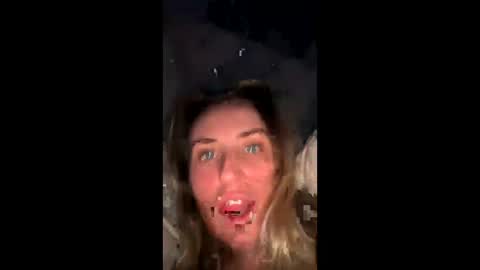 Snapshot of summerxjay chatting on February 12, 4:01 am Summer online show from February 12, 4:01 am