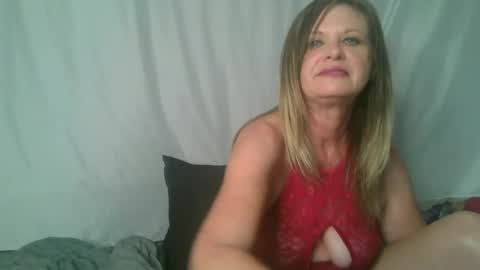 Summerxoxo69 online show from July 15, 11:41 pm