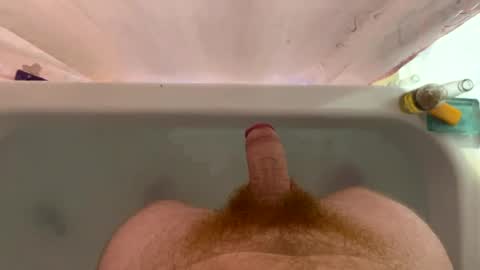 sumonu1 online show from September 14, 11:44 am