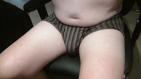 sun116 online show from October 1, 8:30 pm