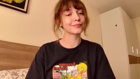 luna online show from March 9, 7:23 am