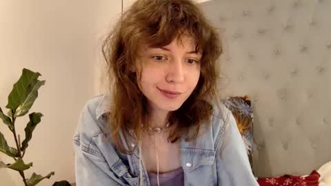 luna online show from February 18, 4:40 pm