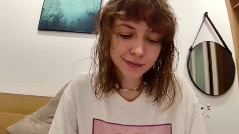 luna online show from November 2, 9:42 am