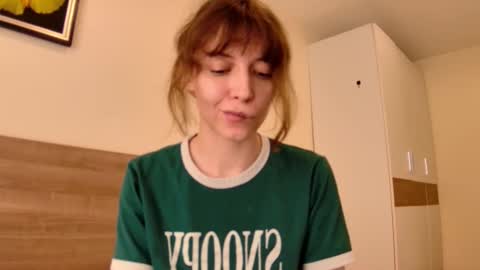 luna online show from March 12, 5:13 am