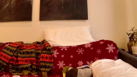 luna online show from March 6, 7:29 am