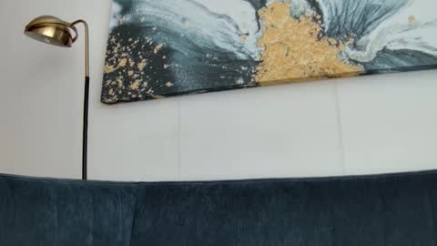 luna online show from March 25, 8:32 am