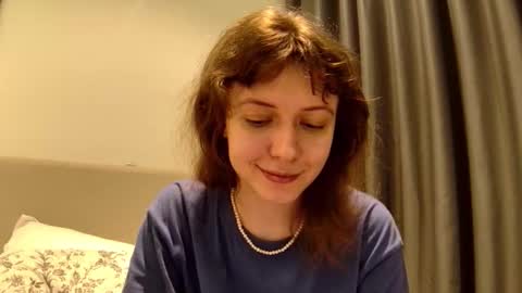 luna online show from December 22, 11:28 am