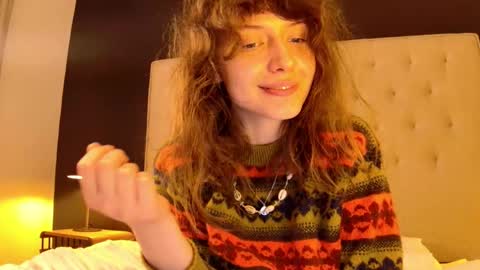 luna online show from May 20, 10:32 am
