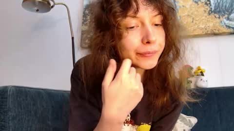 luna online show from May 14, 7:39 am