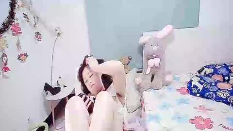 Lucis online show from January 25, 10:29 am