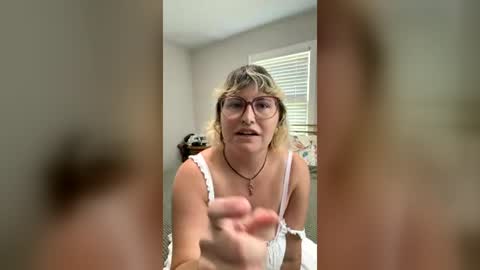 sunandshinealways online show from July 6, 3:47 pm