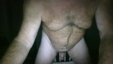 sundaycoffee online show from October 4, 11:30 am