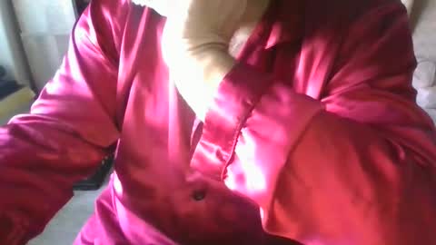 sundaycoffee online show from January 30, 3:08 pm