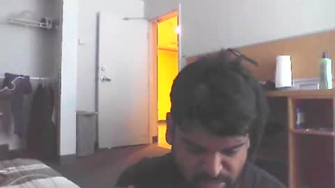 Snapshot of sundoog chatting on September 28, 8:51 pm Sundoog online show from September 28, 8:51 pm