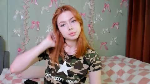 Emily online show from November 10, 12:08 pm