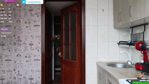 Tina. Im topless model  online show from February 4, 8:56 am