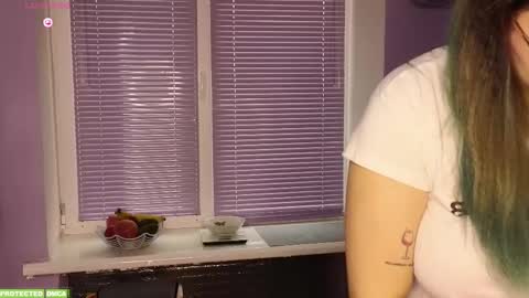 Tina. Im topless model  online show from November 5, 1:13 pm