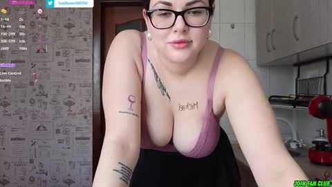 Tina. Im topless model  online show from March 10, 12:06 pm