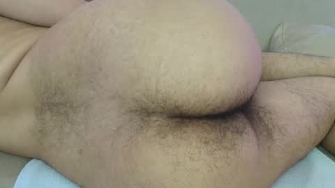Snapshot of sunflower_aillyn chatting on October 20, 11:32 pm Aillyn Perez online show from October 20, 11:32 pm