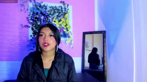 Sunflower online show from March 4, 3:20 pm