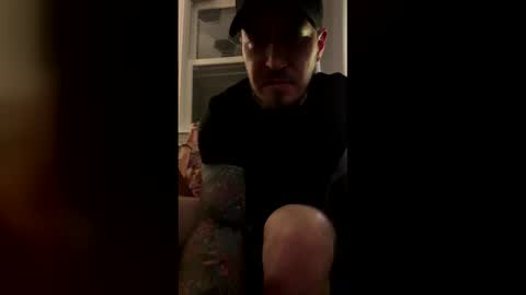 Sunk N Dunk online show from May 24, 5:47 am