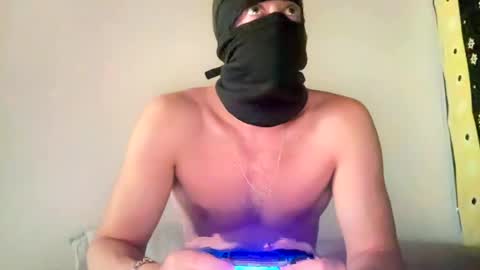 sunmoonyingyang online show from July 8, 1:58 pm