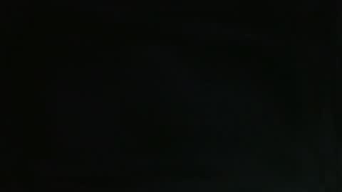 Snapshot of sunnict chatting on September 21, 5:11 am sunnict online show from September 21, 5:11 am