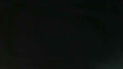 Snapshot of sunnict chatting on September 27, 4:10 am sunnict online show from September 27, 4:10 am