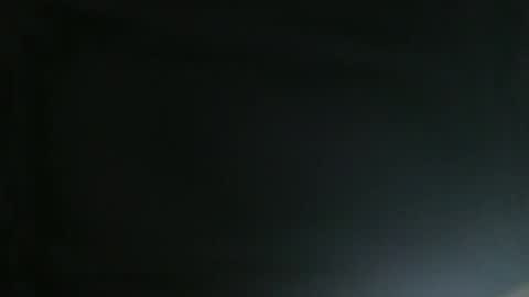 Snapshot of sunnict chatting on October 2, 7:01 pm sunnict online show from October 2, 7:01 pm