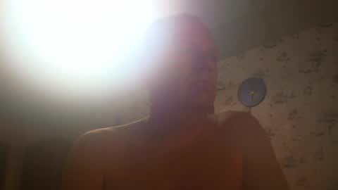 Snapshot of sunnict chatting on October 18, 3:22 am sunnict online show from October 18, 3:22 am