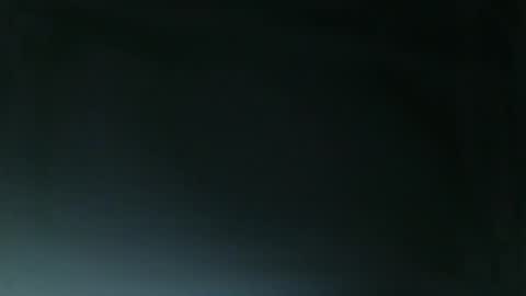 Snapshot of sunnict chatting on October 11, 3:00 am sunnict online show from October 11, 3:00 am