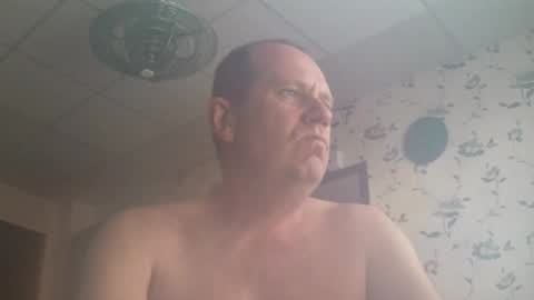 Snapshot of sunnict chatting on October 19, 5:45 am sunnict online show from October 19, 5:45 am