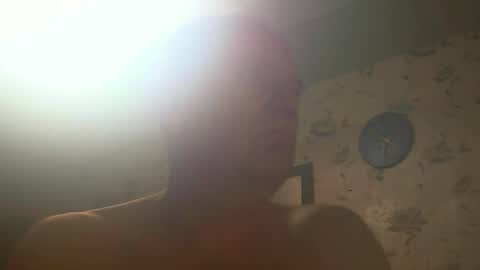 Snapshot of sunnict chatting on November 1, 4:22 am sunnict online show from November 1, 4:22 am