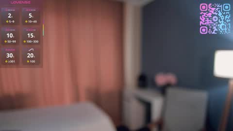 Kiki online show from April 10, 6:30 am