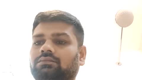 SAM online show from May 24, 7:04 am