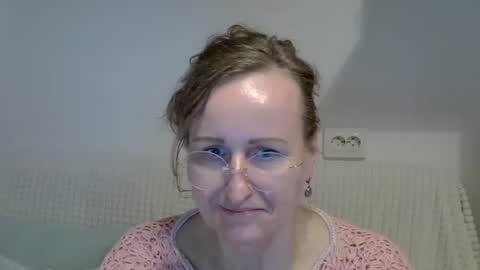 sunny__mood online show from April 15, 7:58 pm