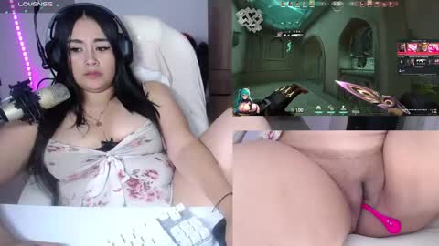 Sunny  online show from January 30, 6:35 am