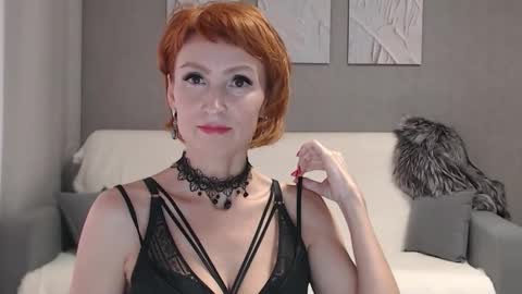 Sunny head online show from May 9, 3:12 am