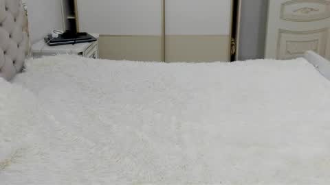 Vanessa online show from March 24, 5:13 am