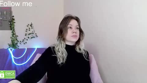 sunny mood online show from March 7, 5:51 am