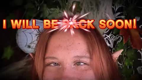 Sunny online show from March 20, 6:24 pm