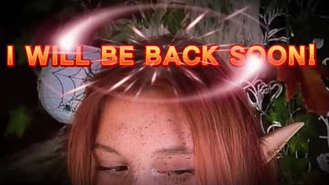 Sunny online show from February 2, 4:14 pm