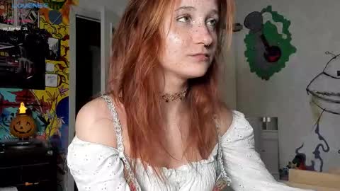 Sunny online show from October 17, 6:12 pm