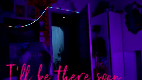 Sunny online show from September 11, 5:03 pm