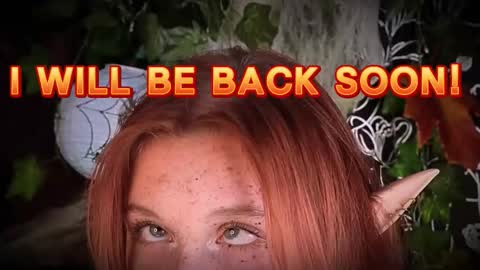 Sunny online show from November 10, 4:10 pm