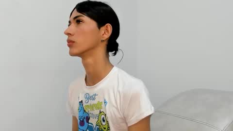 Sunny online show from January 5, 7:50 pm