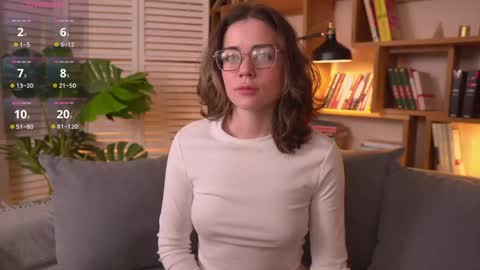 Sunny online show from May 17, 11:41 am
